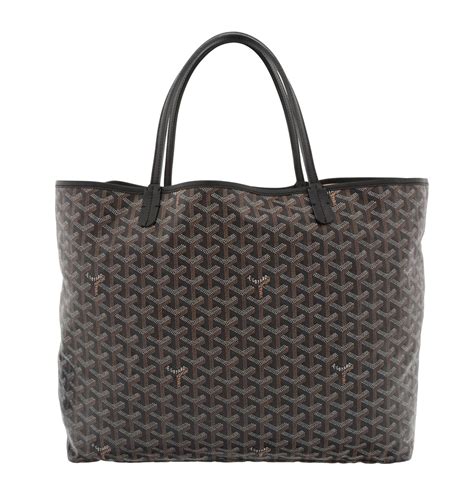 goyard st louis price singapore|Goyard anjou gm bag price.